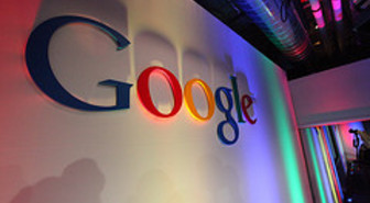 Googlelta lyhyt palvelukatkos - internet-liikenne keveni 40 prosentilla